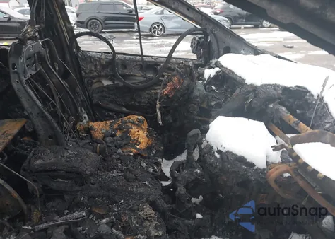 2015 Ford Escape Se from USA, damaged, VIN 1FMCU0GX4FUC02566